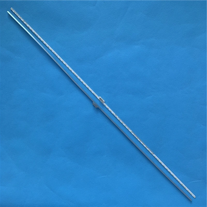 

Wholesale 20 PCS 710mm LED Backlight strip 64 lamp For ST0650A68_64LED_L/R_REV01_171025 tv parts