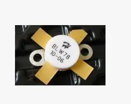 

BLW78 UF2805B BLW97 LP801 MRF8S21140H VRF2933