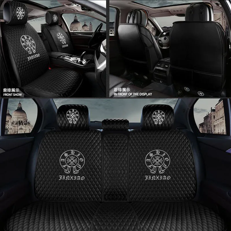 car seats cover4
