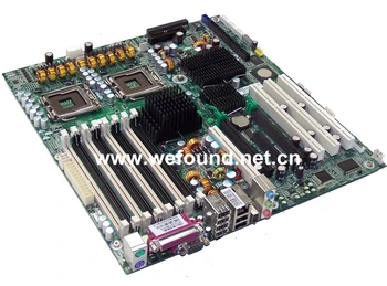 

Motherboard For XW8400 442028-001 380688-003 system mainboard, Fully Tested