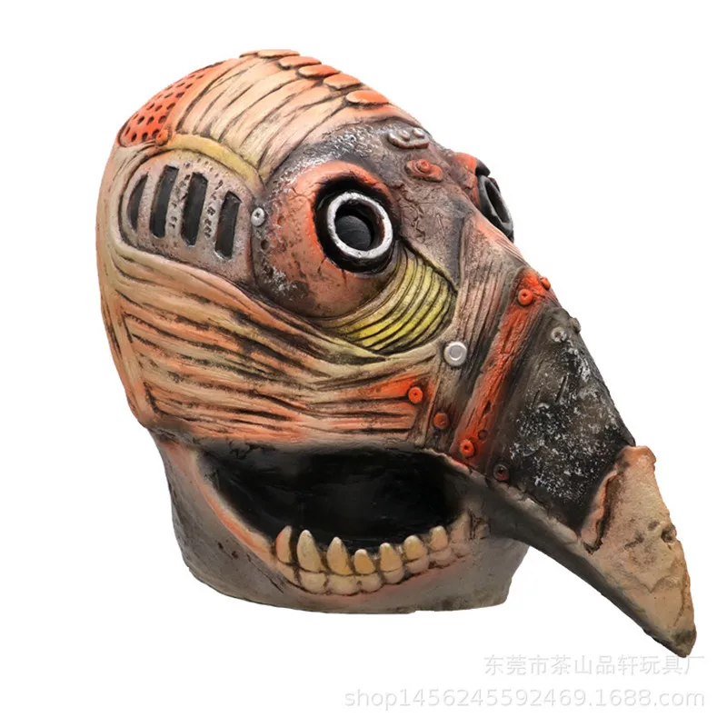 19 44 クール黒死ハロウィンスチームパンクペストドクターマスクロングペスト鳥くちばしヘッドマスク仮面パーティーマスクハロウィンコスプレ 19 44 クール黒死ハロウィンスチームパンクペストドクターマスクロングペスト鳥くちばしヘッドマスク仮面パーティーマスクハロウィンコスプレ