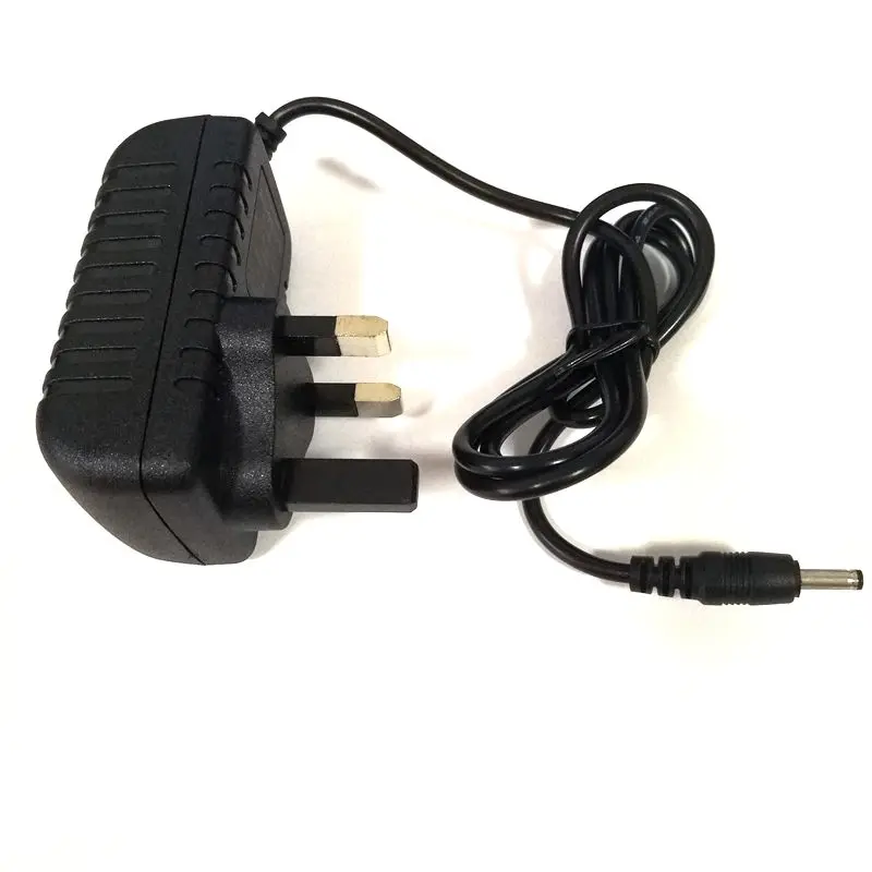 5V 2.5A 3.5x1.35 UK-2
