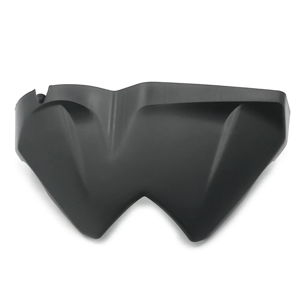 CK-XJ6-0912-PJ05 (1)