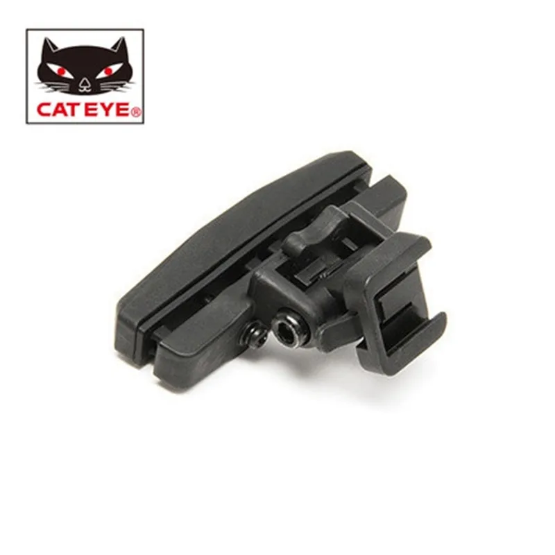 

Bicycle Computer Repair Tools for cateye RAPID X LD700