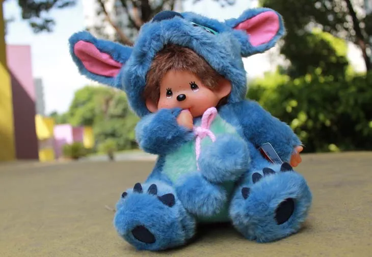 TB2vXhObFXXXXaSXpXXXXXXXXXX-904692128