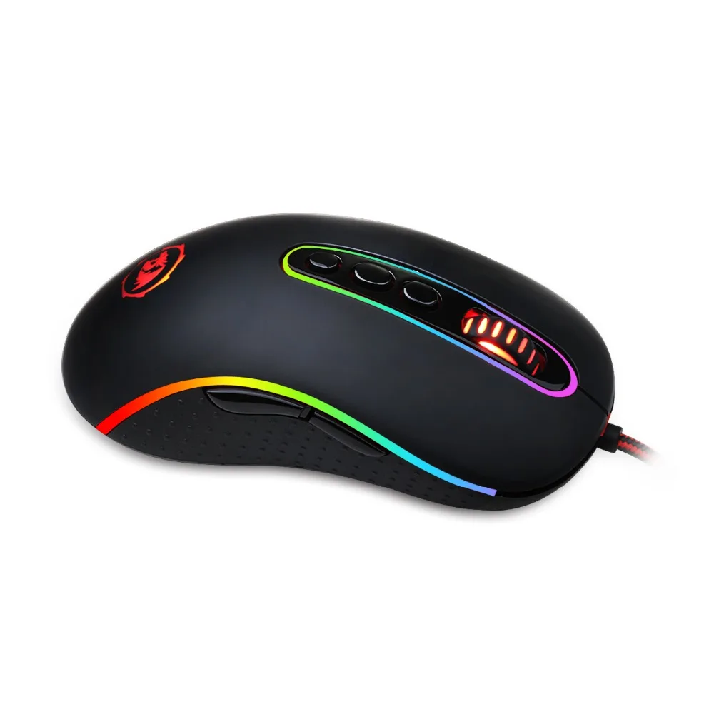 botões design ergonômico para desktop acessórios do