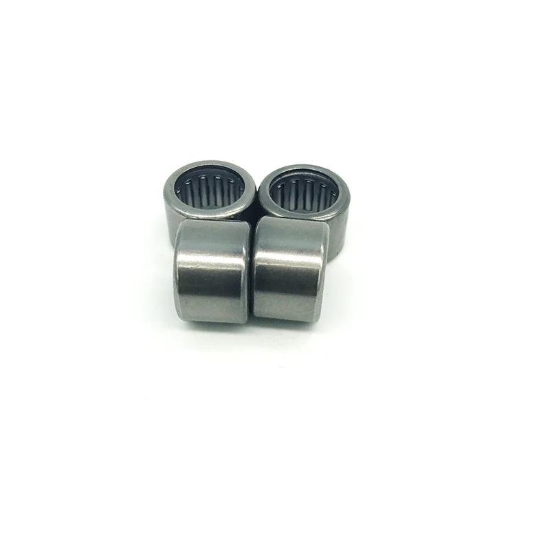 5 PCS HK2210 22x28x10 mm HK222810 Needle Roller Bearing Bearings 22*28*10