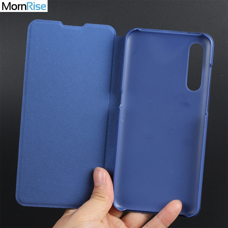 Роскошный чехол книжка из искусственной кожи для Xiaomi mi 8 Pro lite мобильного телефона