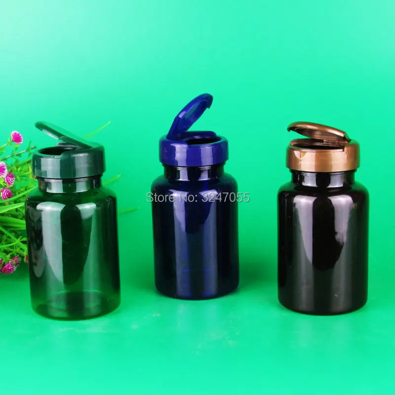 120ml 3