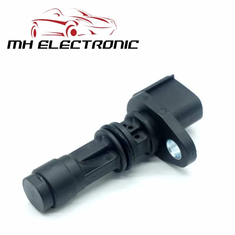 

MH ELECTRONIC FOR NISSAN NAVARA D40 PATHFINDER X-TRAIL MURANO Dci Crankshaft Position Sensor 23731-EC01A 23731-EC00A 949979-170