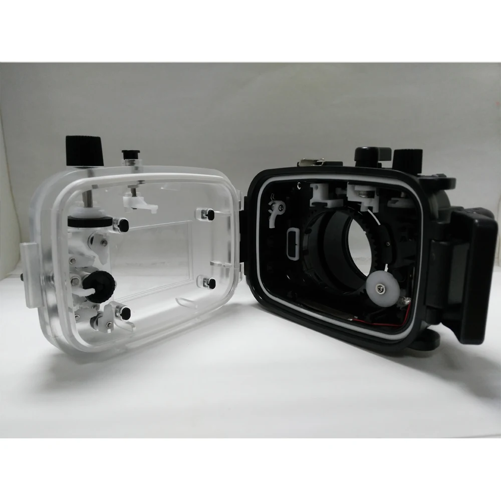 productimage-picture-meikon-40m-130f-waterproof-camera-case-for-canon-g7x-8-8-36-8mm-19902