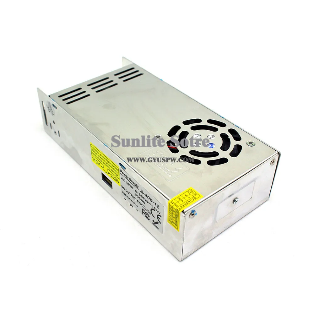 12v400w (1)