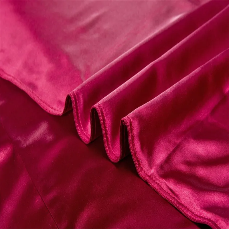 89