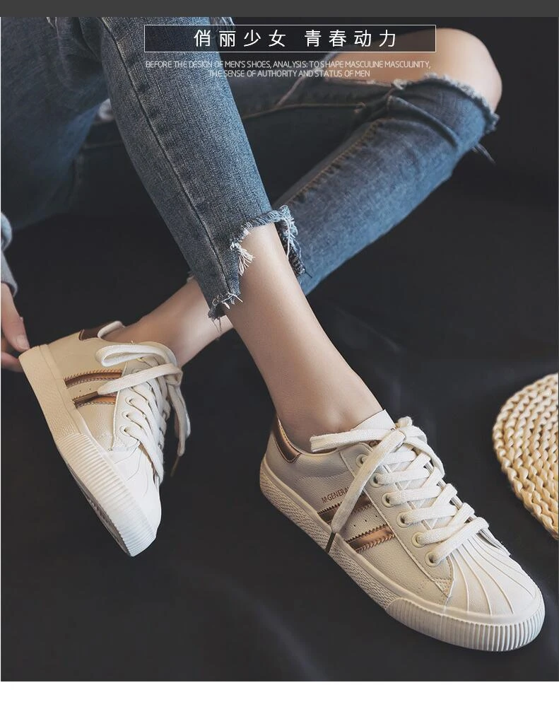 QQ20190308172626