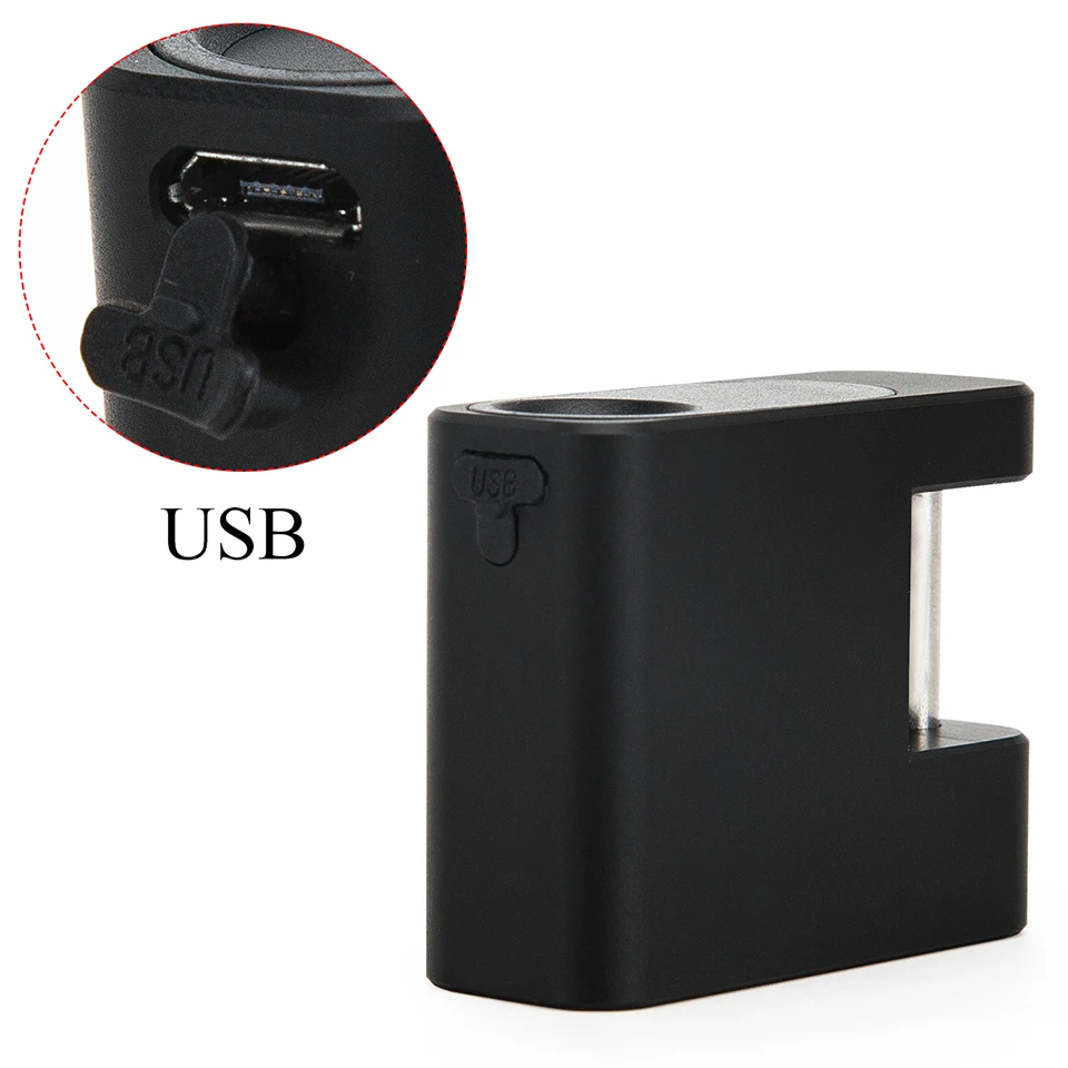 smart padlock-5