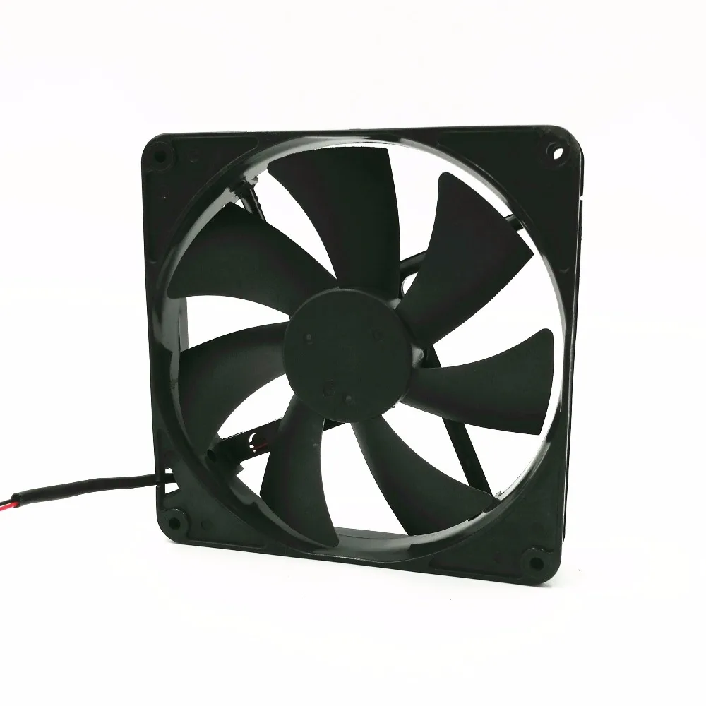 Вентилятор компьютерный 120х120 габариты. Фильтр решетка для вентилятора 120х120мм. Вентилятор пк 60мм чертеж. Вентилятор 40x40x20мм 12в. Вентилятор 140 мм размеры.