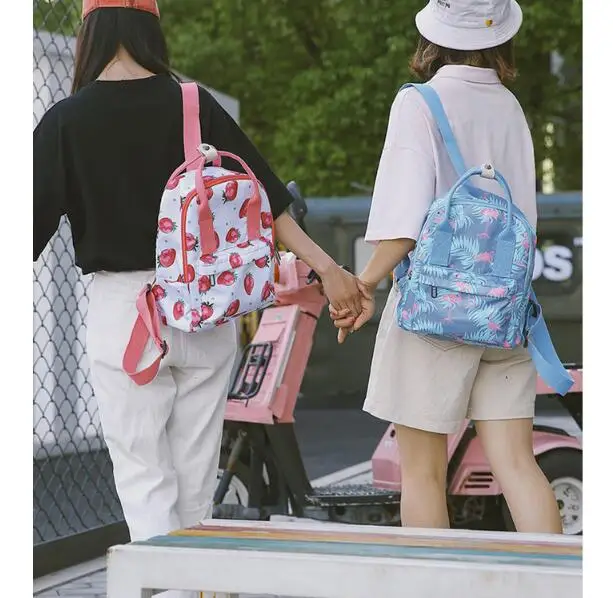 QQ20180728234134