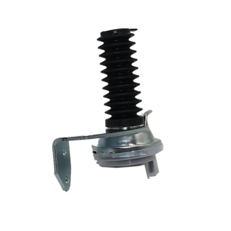 Привод сцепления Freewheel для Mitsubishi Pajero V73 V75 V77 V78 V98 6G72 6G74 Pickup Triton L200 OEM MR453711|Обвесы| |