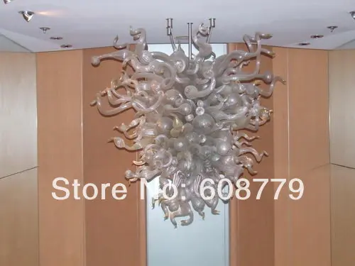 

Free Shipping Popular Art Lighting Modern Luxury Chandeliers