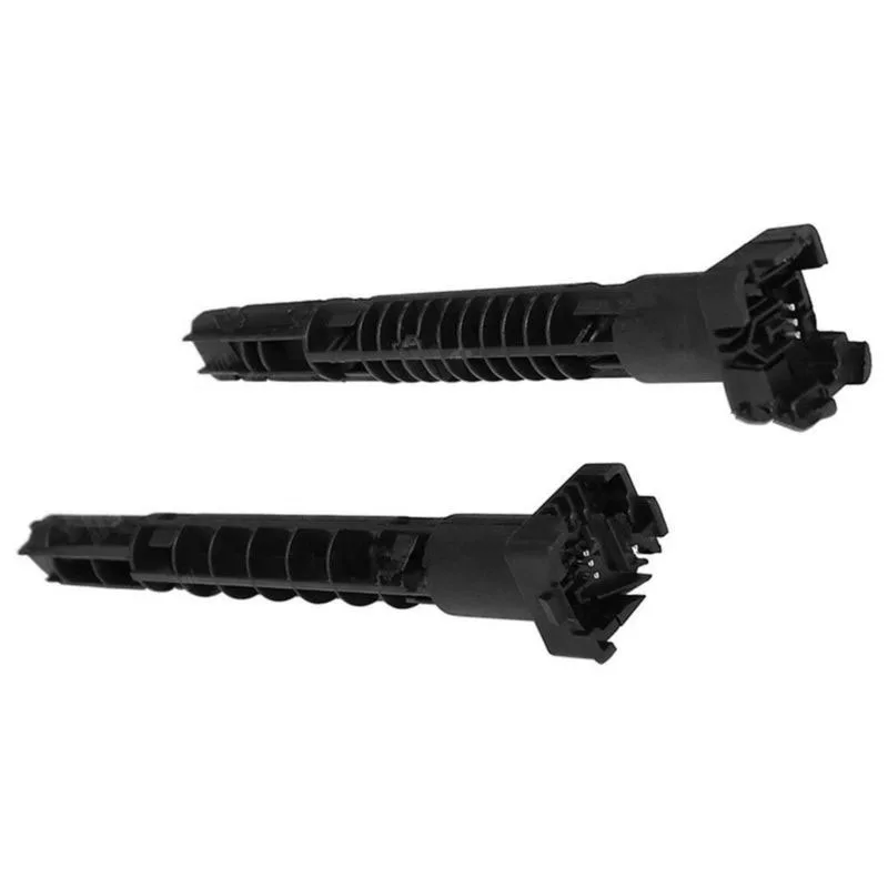 

Y3/ 9b4 Y3/9b5 Transmission Speed Sensor For Mercedes 722.8 Gearbox Control Unit