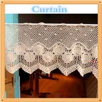 curtain