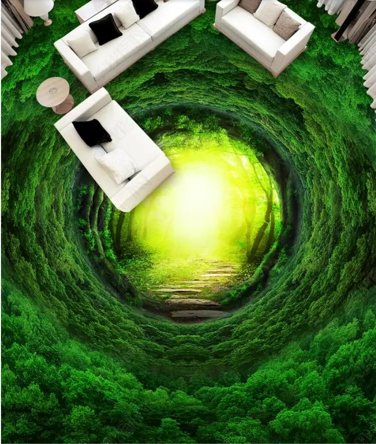 QQ20181008131004