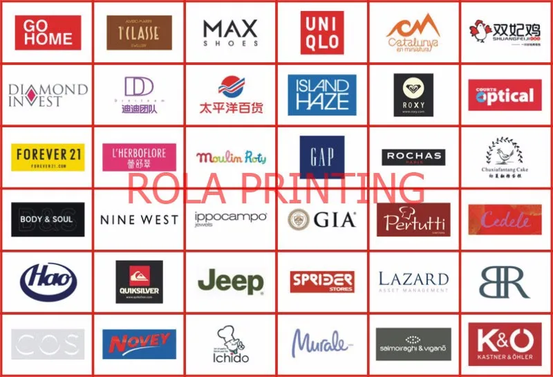 Adesivos de Vinil à Prova Água com Design Personalizado Adesivos Die Cut d' 14 à prova d' água com design personalizado