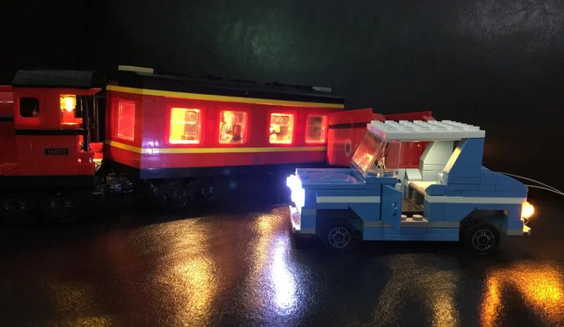 LED-light-up-kit-only-light-included-for-lego-4841-and-16031-Harry-Potter-Hogwarts-train (1)