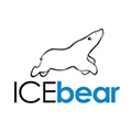 ICEbear Store