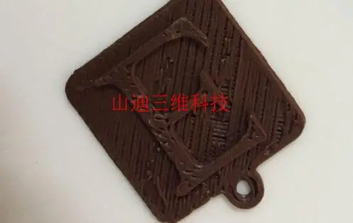 QQ20170313122958