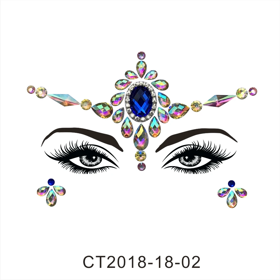 CT2018-18-02