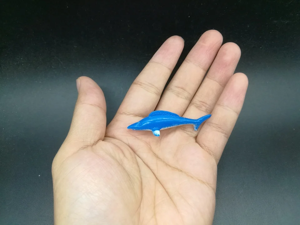 I760 (5)