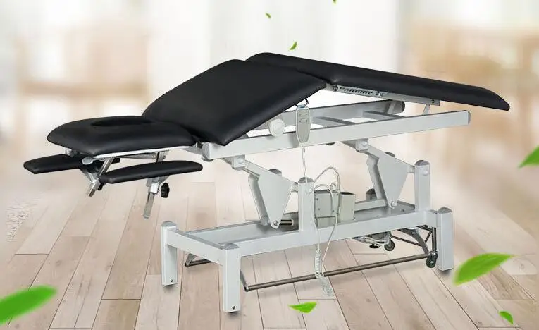 Massage Chair Health Chair Folding Portable craping Sending Back Bag. Massage Chair Health Chair Folding Portable craping Sending Back Bag.