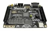 Placa de desarrollo FPGA Altera EP4CE10 Con SDRAM de 256M, 16M SPI, última versión ► Foto 2/5