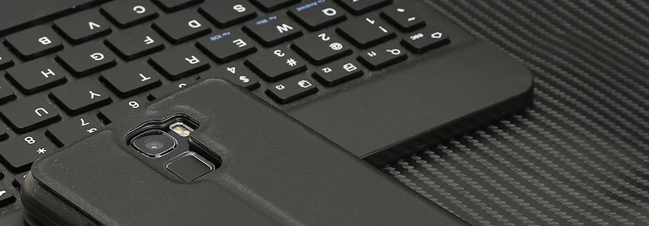 K5000_10