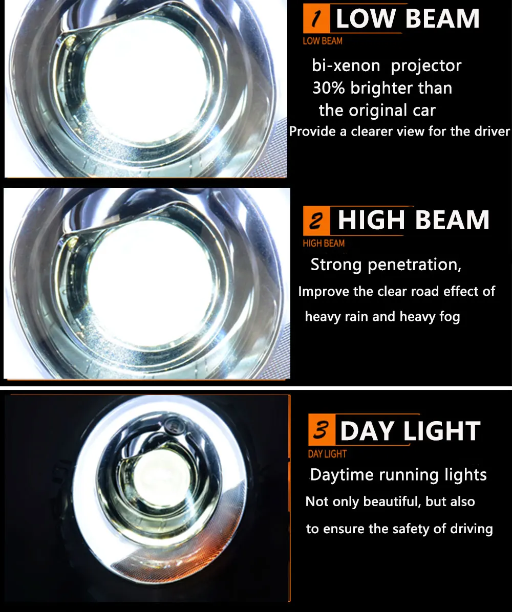 (1)_10