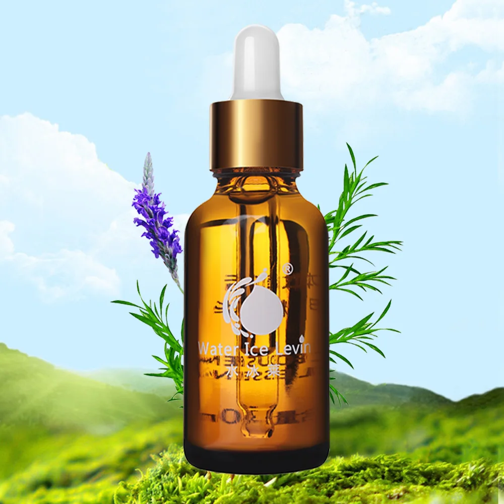 30ml Finger Toe Repair Essence Bad Nail Removal nail Care Oil Feet Nail Care Beauty Manicure Tools