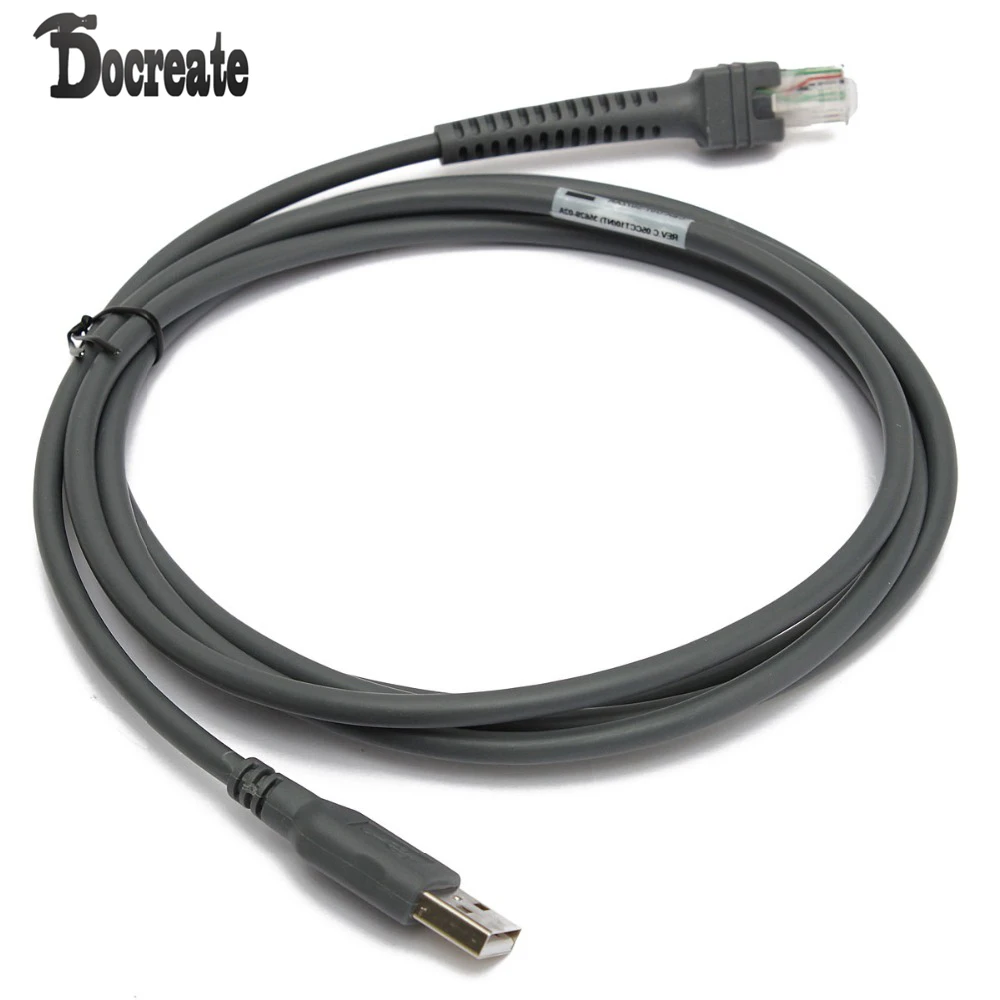 Кабель пбпнг(а)-hf 4х16. Кабель б д. Кабель vga/vga 10м c фильтром. Ugreen 3. Кабель кг-хл 1х16-380.