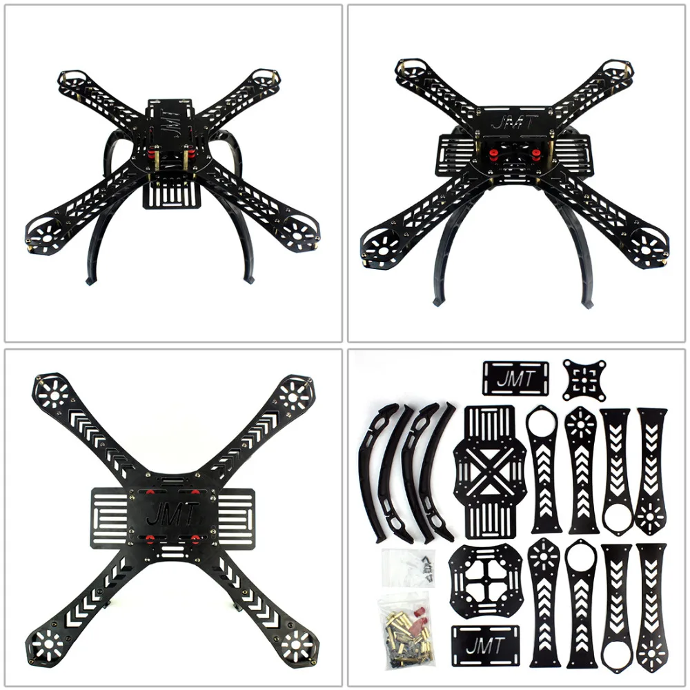_ DIY RC Дрон Квадрокоптер полный комплект RTF X4M380L рамка Комплект APM 2 8 GPS TX F14893 L|tx|tx rc |
