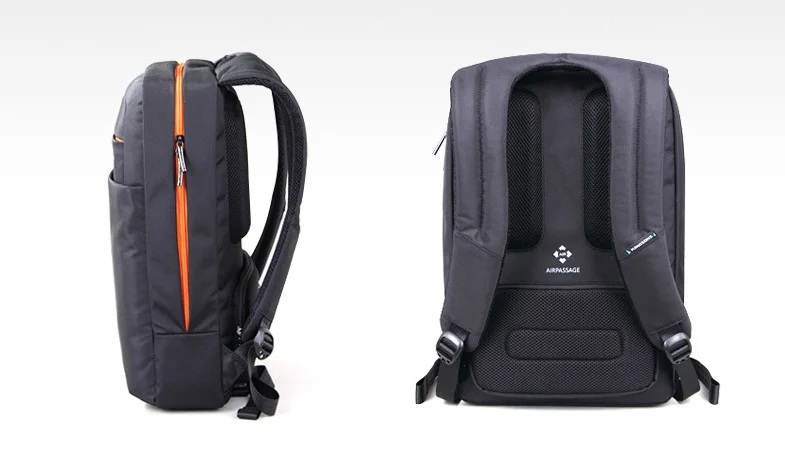 Kingsons брендовый мужской женский рюкзак для ноутбука 15,6 дюймов Сумка для ноутбука дизайнерские школьные рюкзаки для подростков мальчиков и девочек