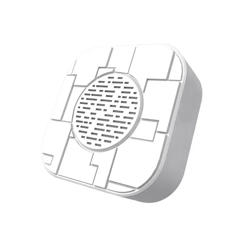 Мини беспроводной Bluetooth динамик модный мини портативный для улицы