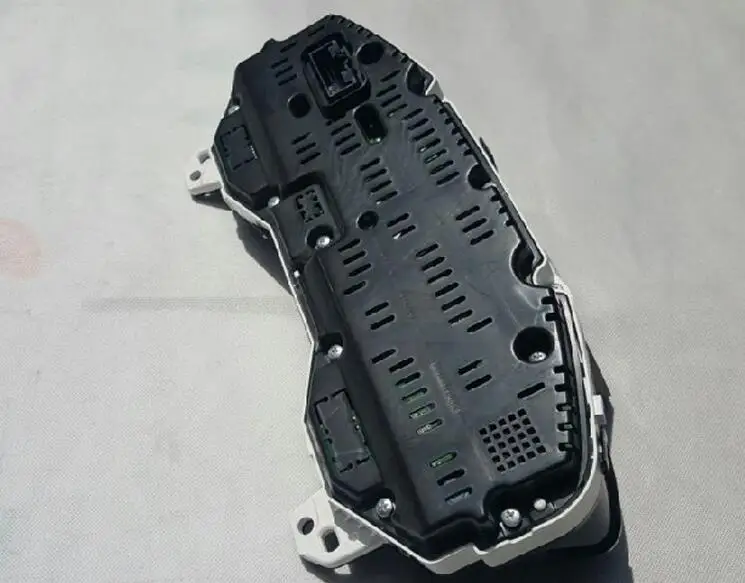 mondeo-3