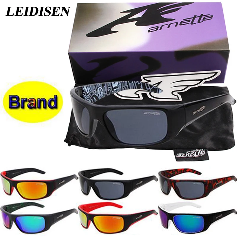 

With box Famous Brand designer Sunglasses Men/Women Fashion Coating glasses Vintage Eyewear UV400 Driving goggle oculos de sol