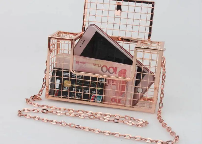 36020180610205707538