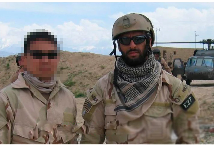 mens scarf for summer Arab Square Military Tactical Scarf Men Thicken US Soldier Army Combat Scarves Keffiyeh Shawl Veil Paintball Arabic Scarf 110cm mens dress scarf