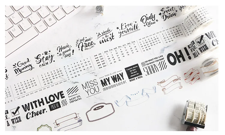 O1CN011Wrg5E1FA8RktDv_!!2914602842