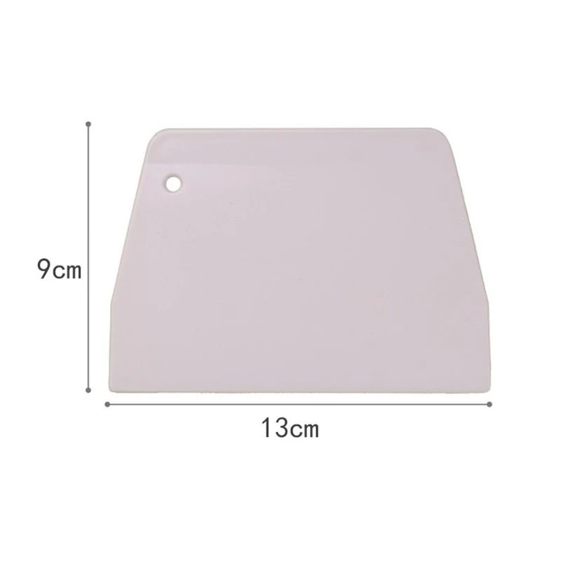 cake Spatula (4)