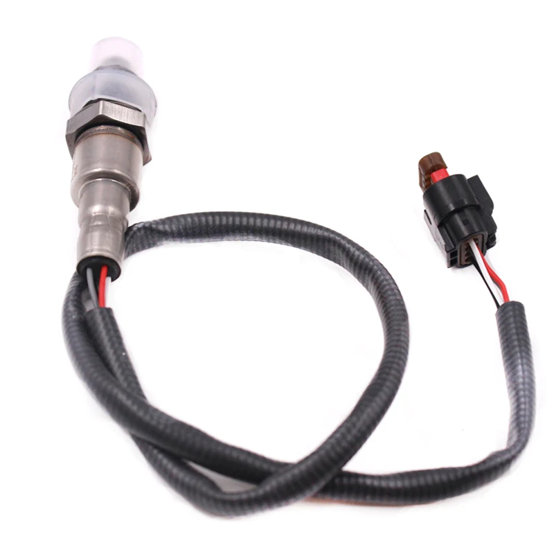 YAOPEI NEW High Quality DS7A-9G444-CB Fits For 2014- Ford Mondeo 2013 /Edge/Taurus Fusion Edge 16-17 Lincoln MKX