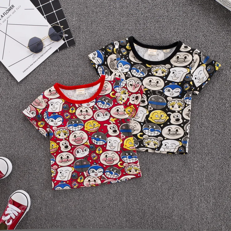 10976320892_683678569