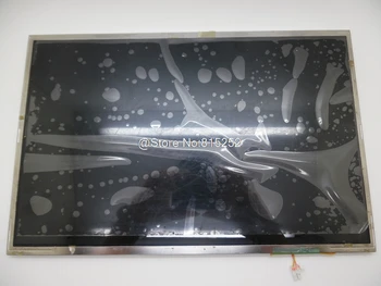 

Laptop LCD Module(Touch+LCD Display Screen +Cover+Cable+Hinge) For LG P210 P21 New